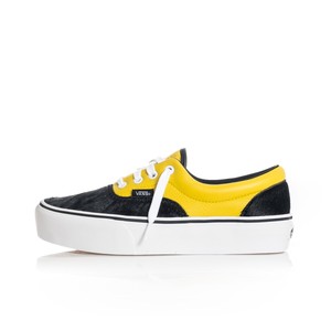 Vans UA Era Platform VN0A3WLUWVY de 64,18 €