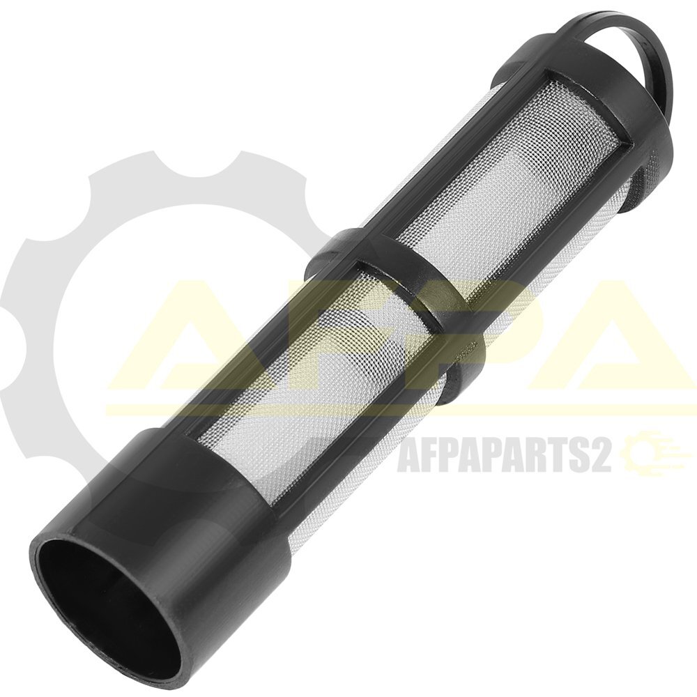 Ford Super Duty Sender Carbhub Fuel Tank Sending Unit For Ford F-350 F-450 F -550 Super Duty 6.0L Diesel 2003-2007 6.0L Diesel Parts