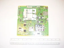 MEW Panasonic TC-L42E30 Main Board c653