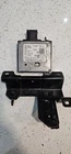 Distronic sensor radar – 99110J7700