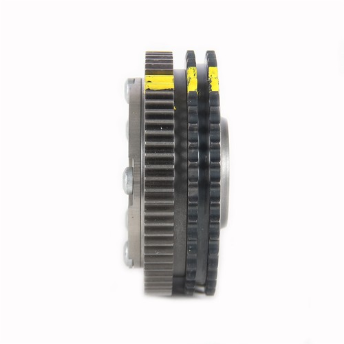 L&R Intake Camshaft Adjuster Kit Fit For Benz W203 A2720505247 , A2720505347 - Picture 17 of 22