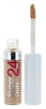 Maybelline SuperStay 24 HR Concealer, .18 fl. oz.