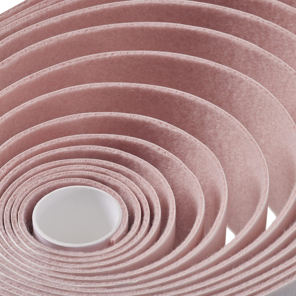 moleskin for Feet and Blisters Heavy Duty Ankle Tape Athletic Foot Tape