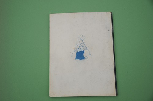 Montagne P.Gaussot Hoppy la marmotte 1945 illustré de dessins couleurs de Pellos - Imagen 9 de 9