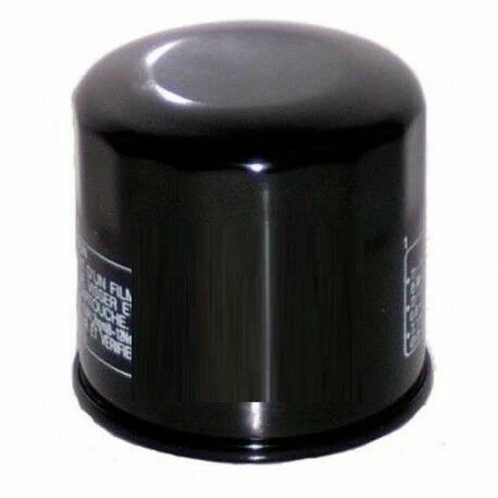 Moteurs et pièces de moteurs Pour R3 pour motocyclette Yamaha