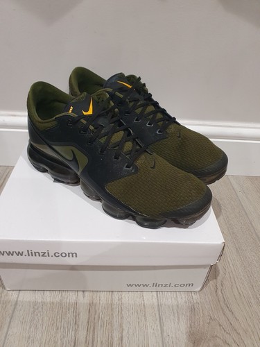 heart rate nike run club