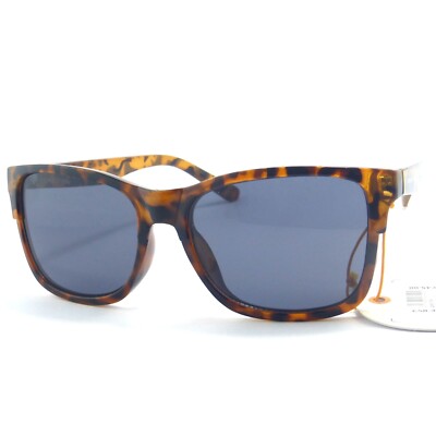 FCUK Q26 FCU780 New Genuine French Connection UNISEX