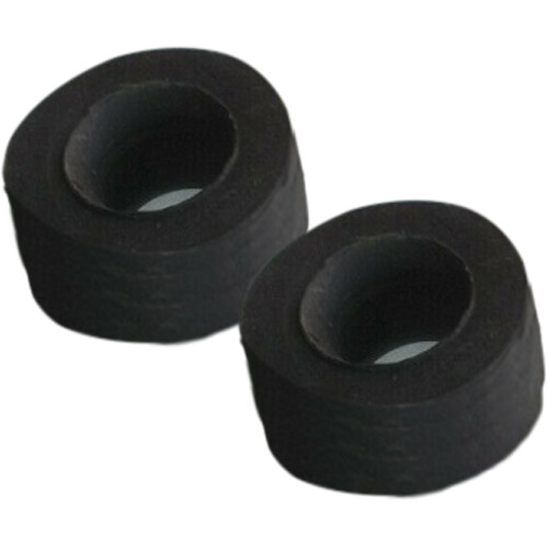 Noch 08314 Herbe électrostatique Pour Modélisme, Vert, H0, TT, N, Z, 0, 1, G, H0m, H0e