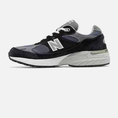 newbalance MR993NV 26.0㎝ s-l400.jpg
