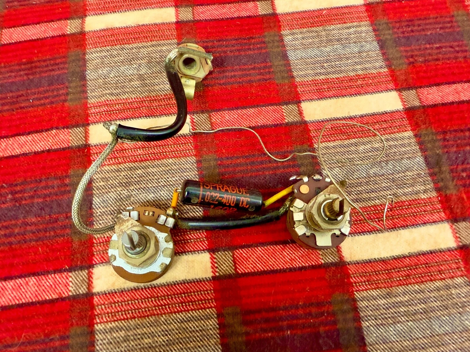 Picture 7 of 10