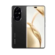 Honor 200 Pro 5G 256GB 5200mAh 6.78in 2700x1224px 50MP Snapdragon 8S Gen3
