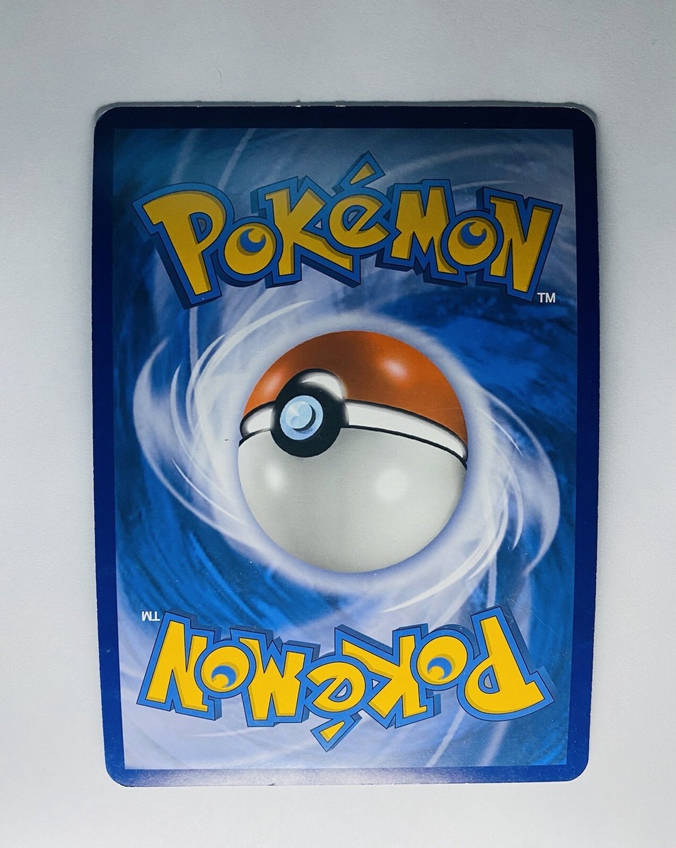 Lucario GX - SM100 - Pokemon Oversized Jumbo Promo Ultra Rare