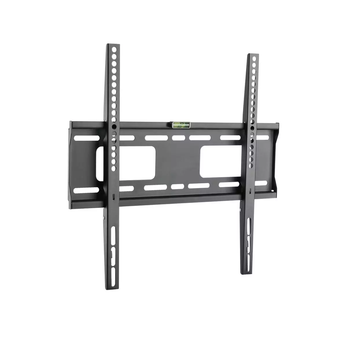 Panasonic tv cheap wall stand