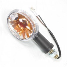 Clignotant Vicma pour Scooter Keeway 50 Hurricane Avant 2020 Neuf