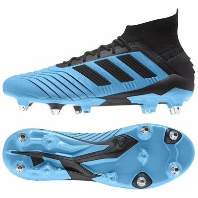 adidas predator 19.1 sg