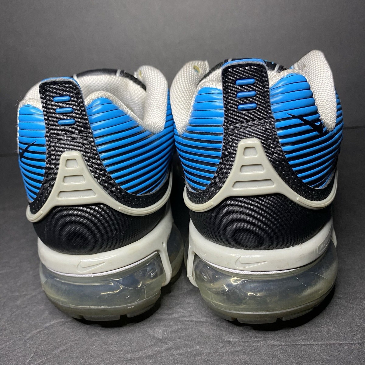 vapormax 360 45