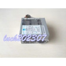 1PC USED IPC-810B PS-7270B/ATX Industrial computer power supply MX