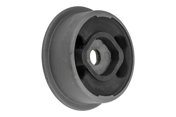 NTY Lagerung Verteilgetriebe FÜR Lexus IS200/300 99-05 IS250/300/350/220D 0-image