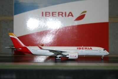 phoenix model planes