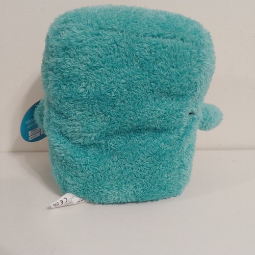 Bum Bumz by Russ Bundle Plush Set of 6 HomeBumz New w/Tags Toys Soft Lot - Picture 3 of 13