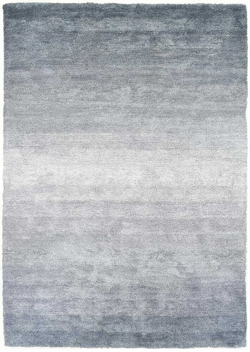Grey speckles Abstract Plush Modern Rug Large Floor Mat Carpet *FREE DELIVERY* - Picture 12 of 12