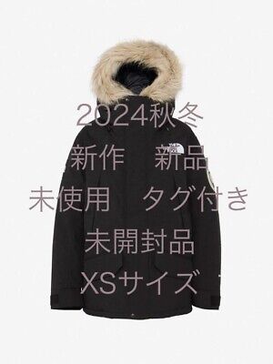 THE NORTH FACE Antarctica Parka Size XS | eBay THE NORTH FACE Antarctica Parka Size XS | eBay