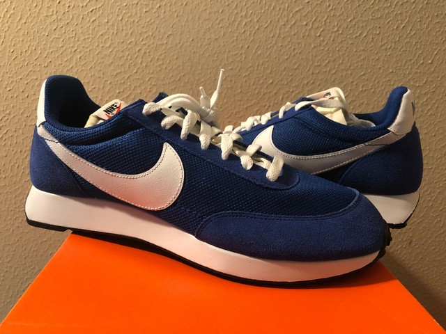 nike air tailwind 79 indigo force