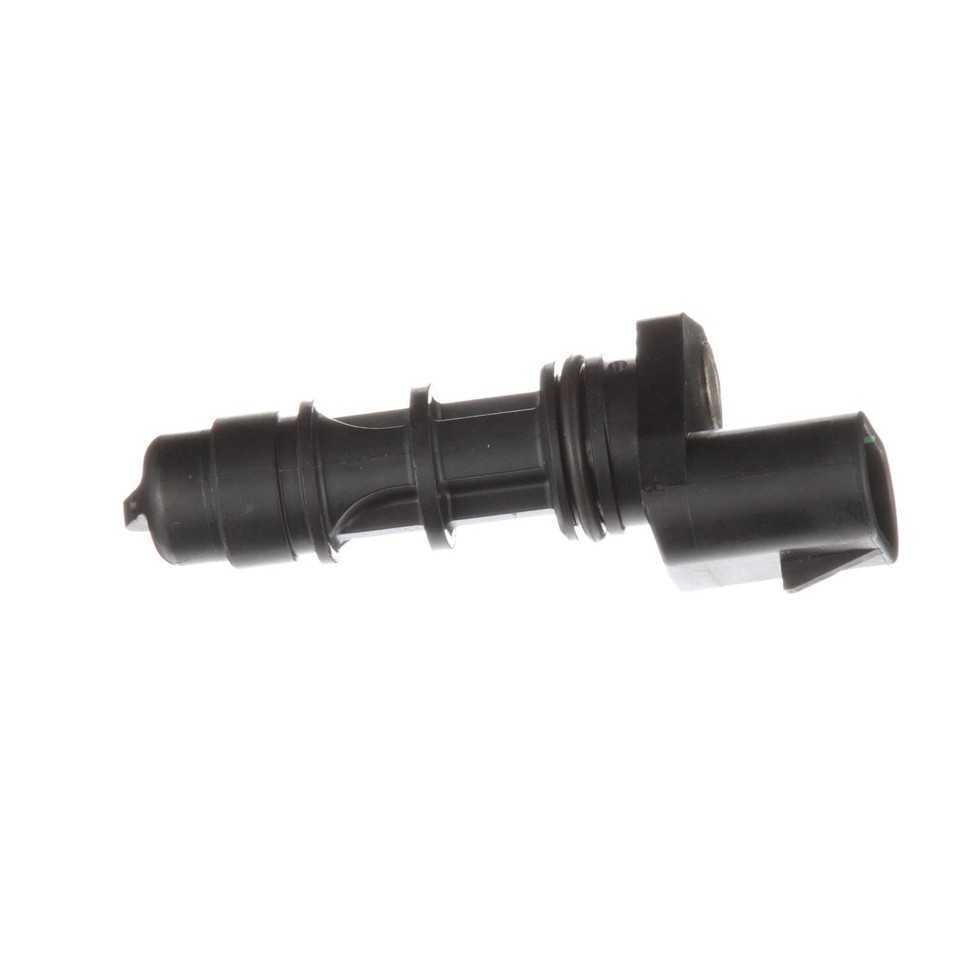 Engine Camshaft Position Sensor for Rendezvous, Terraza, Equinox+More