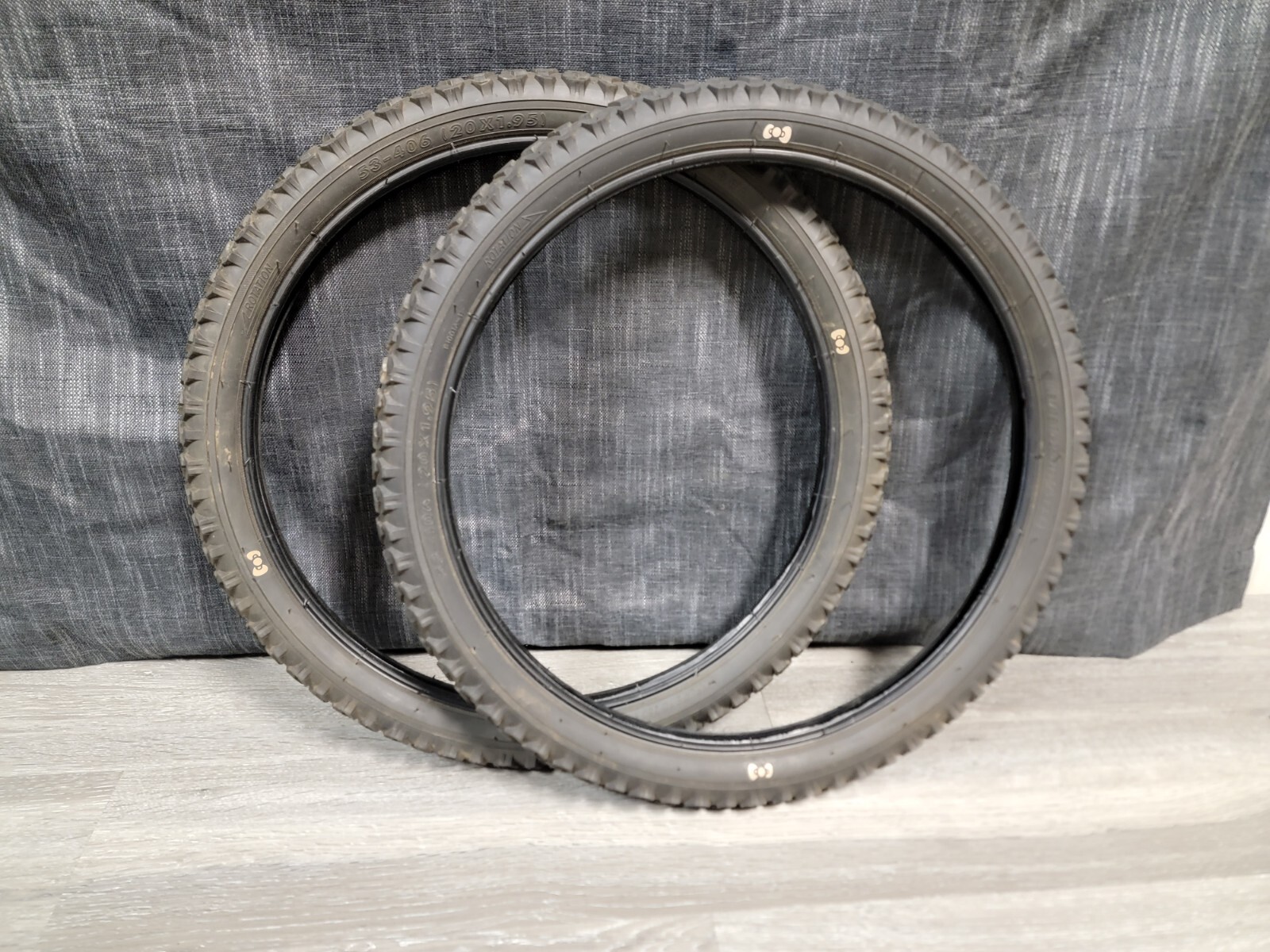 Hello Kitty Bow Bike Tires 20 X 1.95 40 PSI Kids Bike BMX eBay