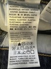 Foto 8 di 13