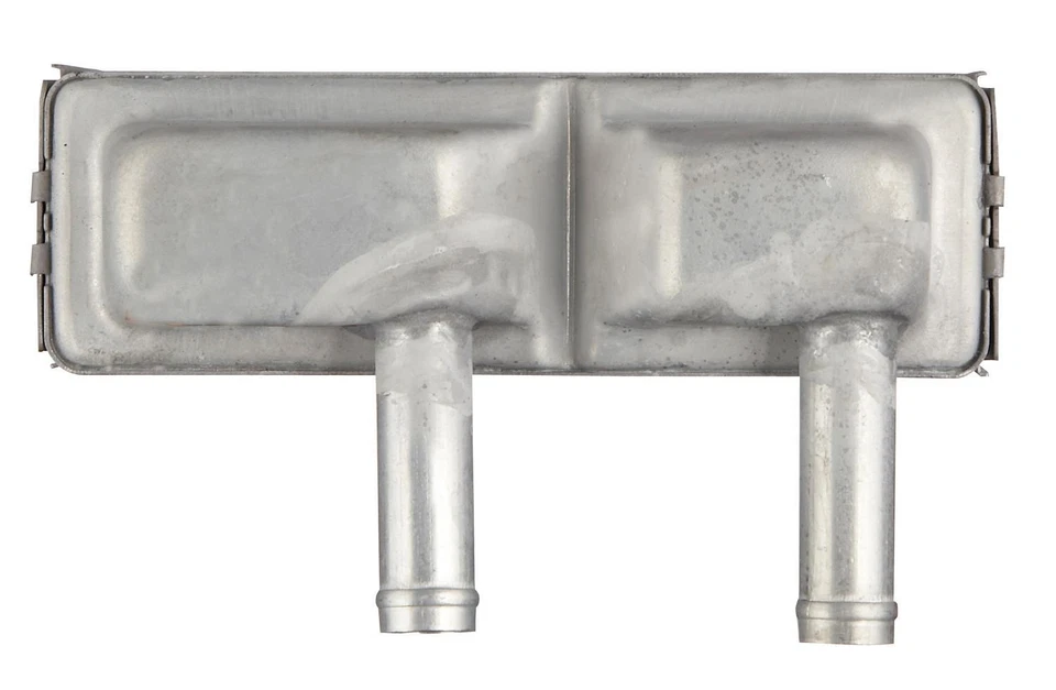 HVAC Heater Core For FORD E-100 ECONOLINE BASE L6 4.9L 1973-1982 Foto 3 de 3