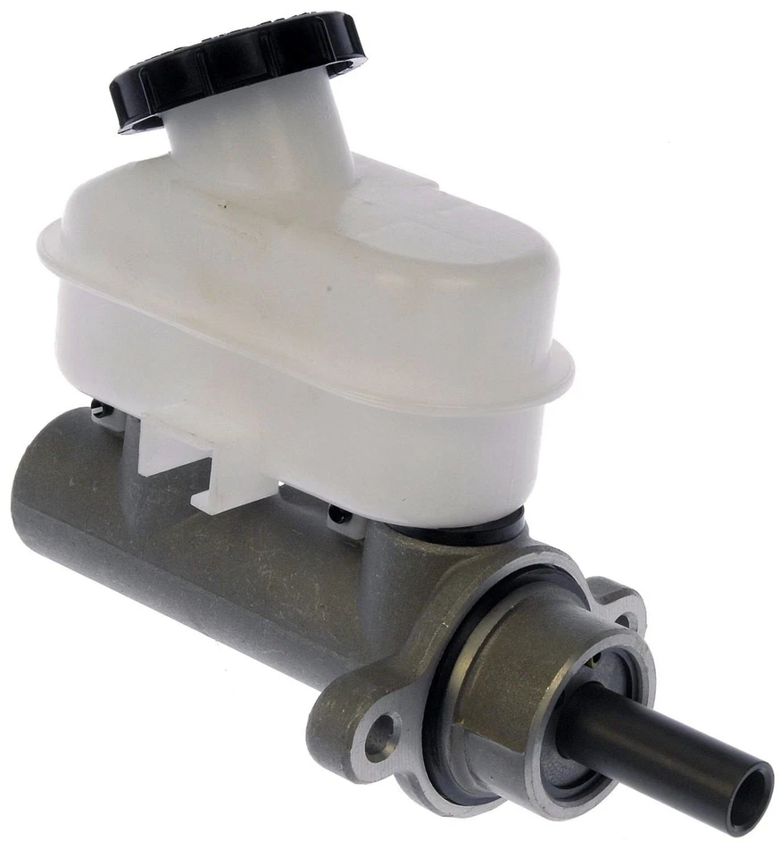 CILINDRO MAESTRO FRENO FORD AEROSTAR 1992-1997 Foto 4 de 4