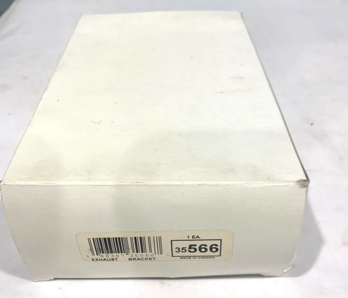 Walker 35 566 Exhaust Mounting Kit Piece - Picture 2 of 2