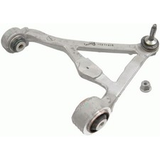 LEMFÖRDER Querlenker Lenker Radaufhängung für Jaguar F-Type Cabriolet QQ6_ X152