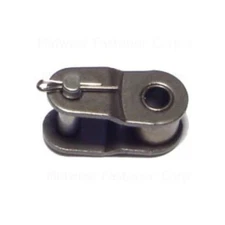 Midwest Fastener #41 Offset Link 75863