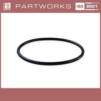 Dichtring ÖLfilter FüR Porsche 996 997 Boxster 986 987 Cayenne 955 4.5