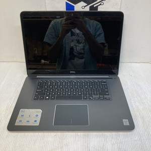 Dell Inspiron 15 7548 | eBay
