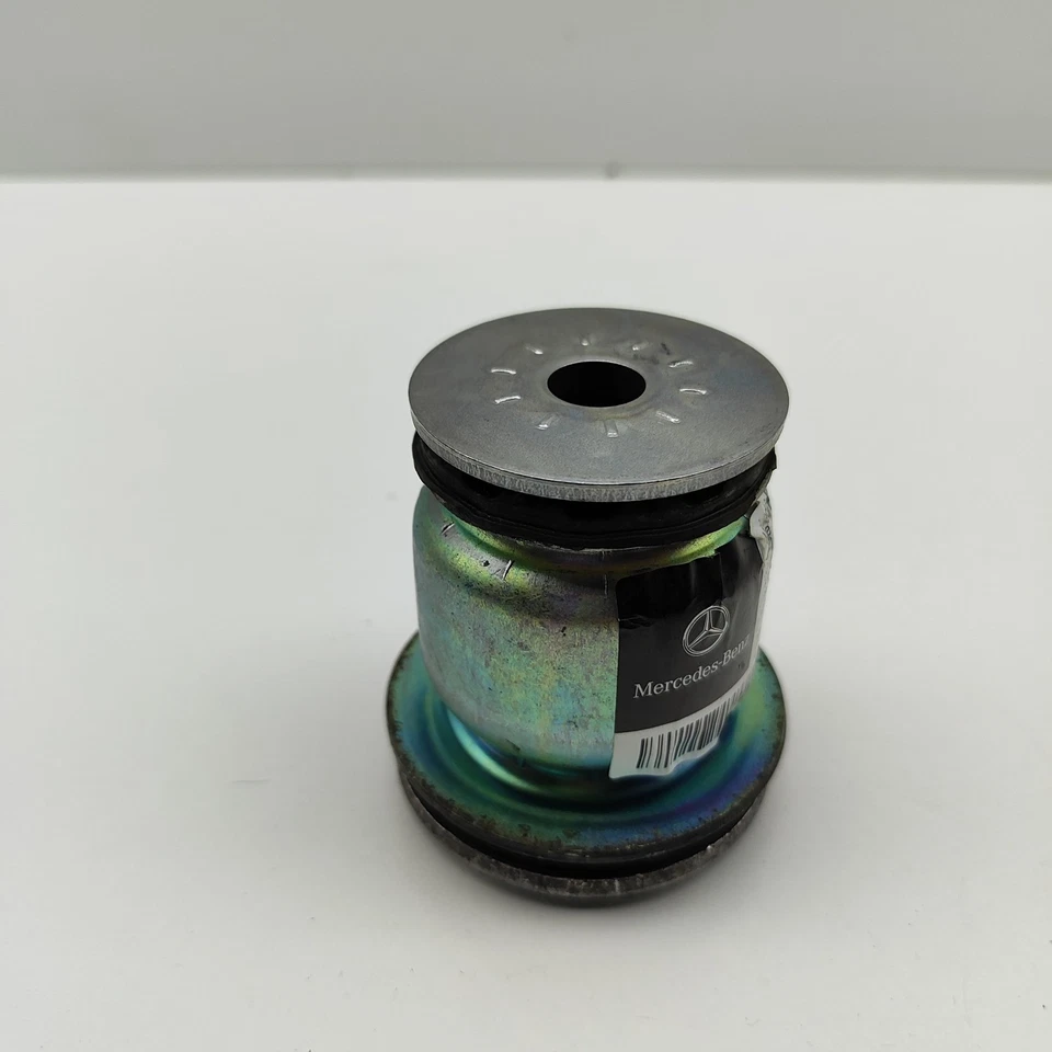 MERCEDES-BENZ GLE W167 Front Left Transverse Control Arm Bearing A1673331200 NEW - Image 2 of 4