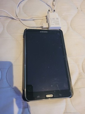 Samsung Galaxy Tab 4 SM-T230