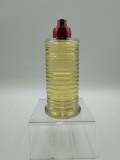 Eau de Dior Coloressence Energizing Dior аромат — аромат для