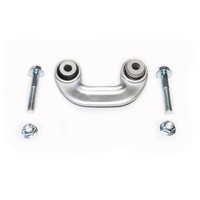 Stange/Strebe Stabilisator SKF Vkds 341011 FüR Audi VW Skoda A4 B5 Avant