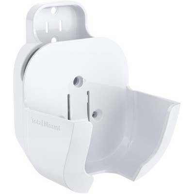 Mission Cables Outlet Wall Mount for eero 6 and eero 6 plus MC97