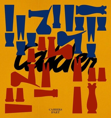 Calder: Chess Knightmares | Jed Perl (u. a.) | Englisch | Buch | Gebunden | 2025