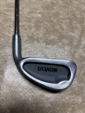 Medicus 5 Iron Trainer Golf Club