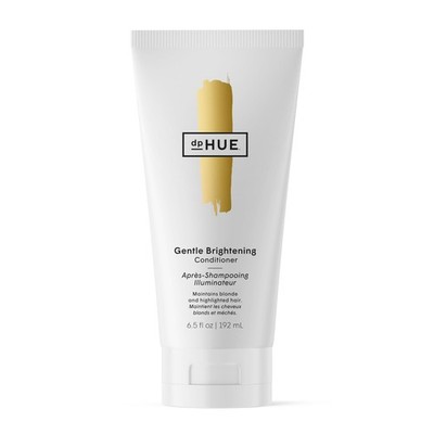 Gentle Brightening Conditioner - 6.5 oz - Conditions While Boosting Brightnes...