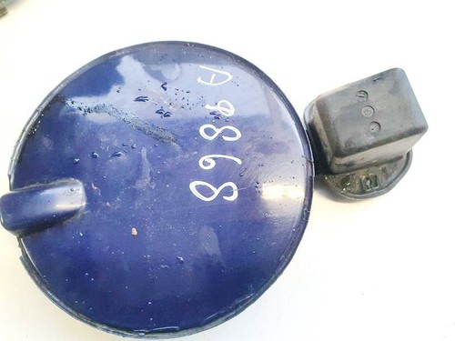 341869019 Tankdeckel Tankklappe 13100174 Opel Vectra DE2177373-34