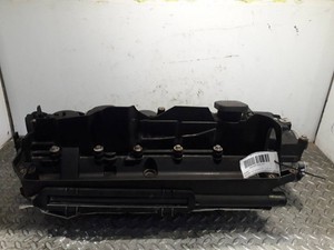 0928400458 ZYLINDERKOPF DES MOTORS FÜR BMW X5 E53 3.0 24V TURBODIESEL 10241353