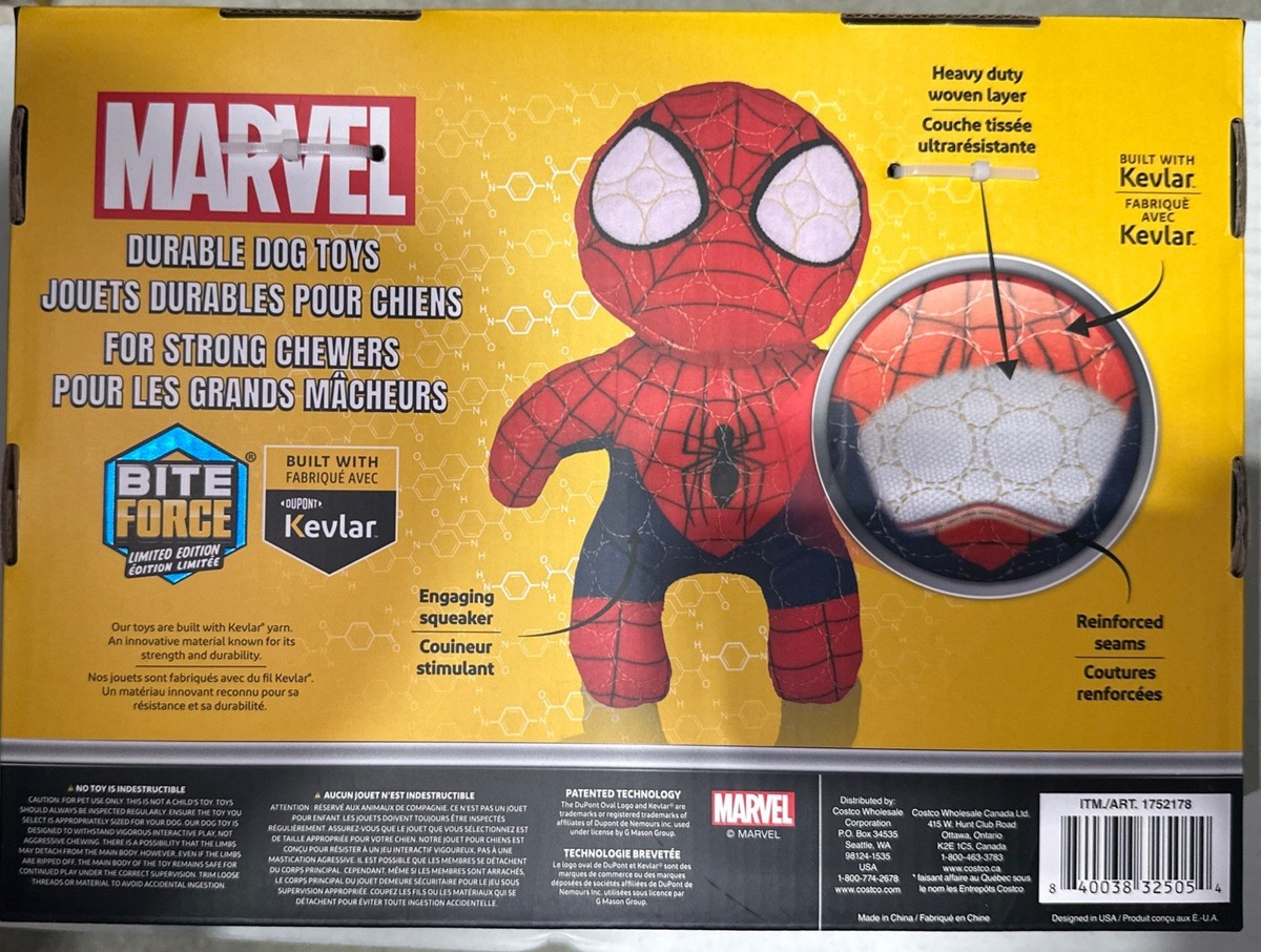 Spider Man Juguetes Del Costco Spider Man Ver Juguetes En Costco