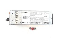 Dell 0FU100 570W Power Supply R710
