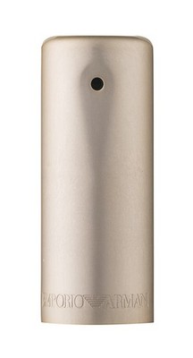 Giorgio Armani Emporio She Eau de Parfum 30 ml OVP NEU